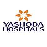 Yashoda Hospital (Hitech City)